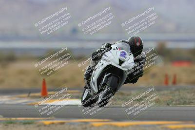 media/Jan-14-2023-SoCal Trackdays (Sat) [[497694156f]]/Turn 17 Exit (110pm)/